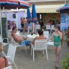 spiaggia 062